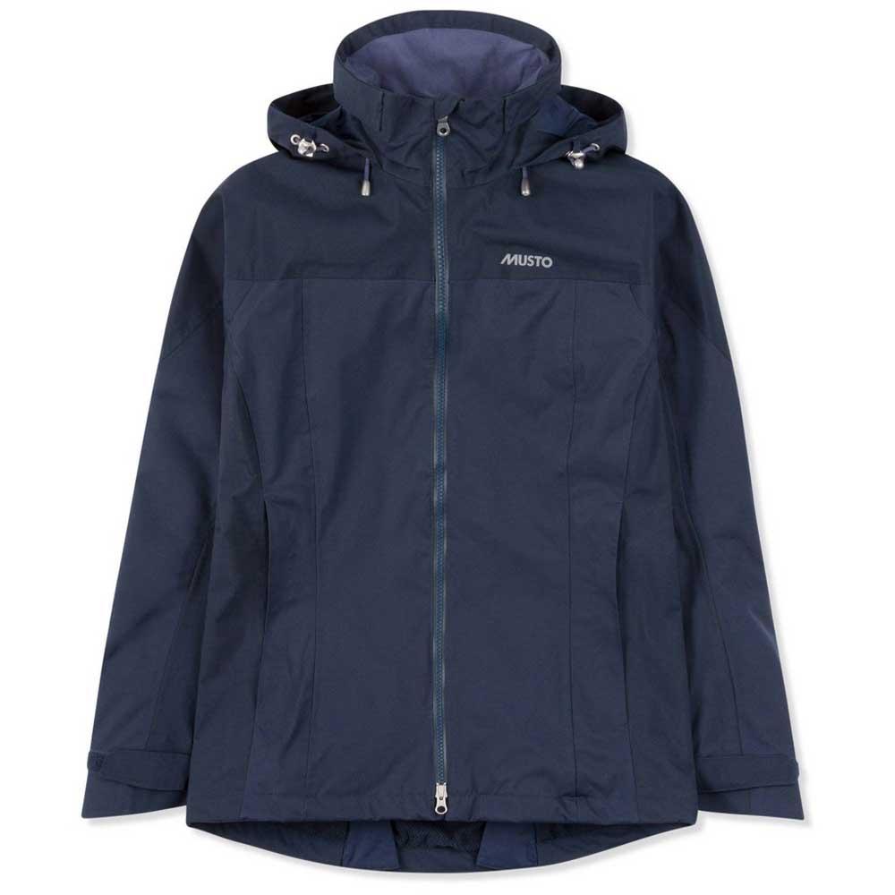 musto-canter-lite-br1-jacket