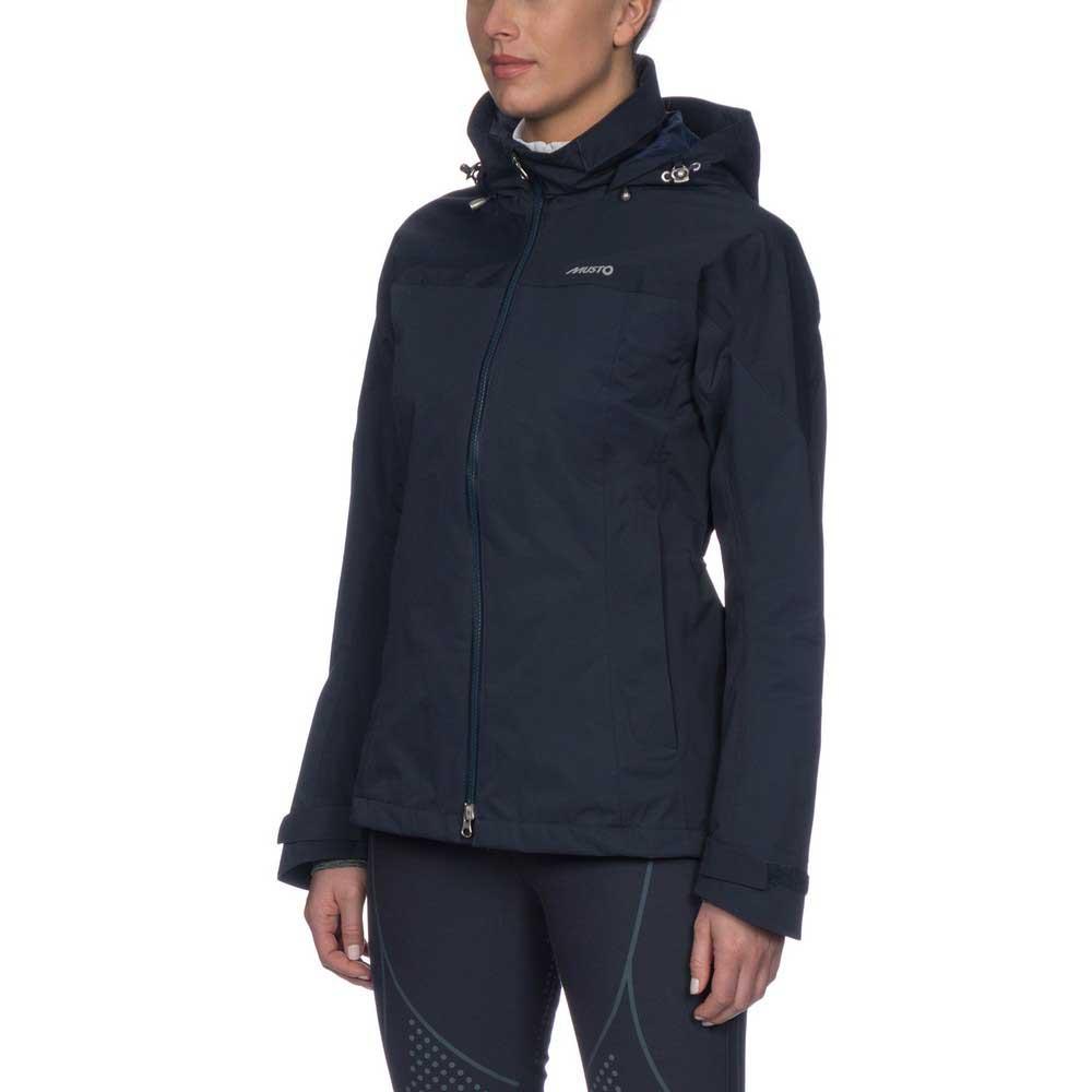 Musto Giacca Canter Lite BR1