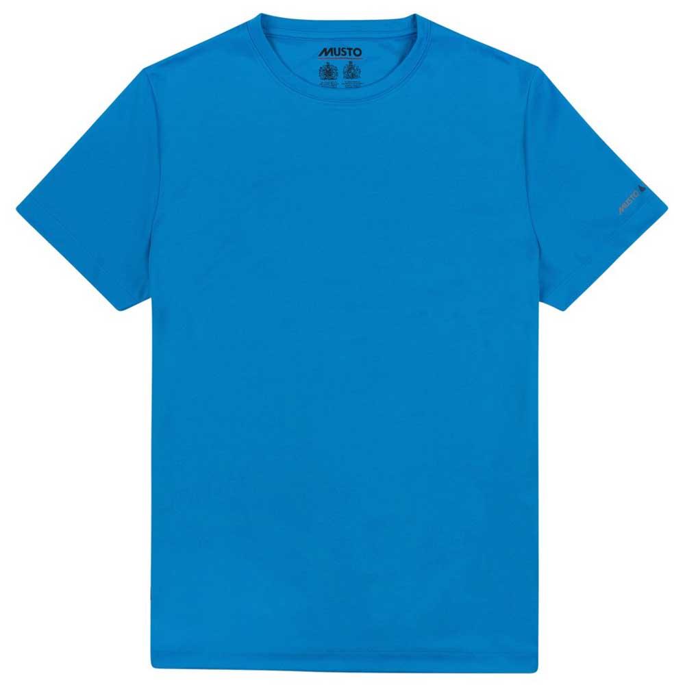 musto-sunshield-pw-short-sleeve-t-shirt