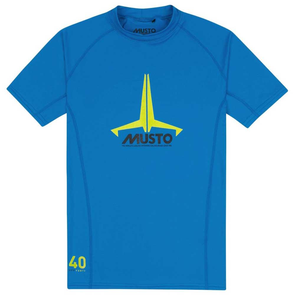 musto-youth-insignia-s-s-t-shirt