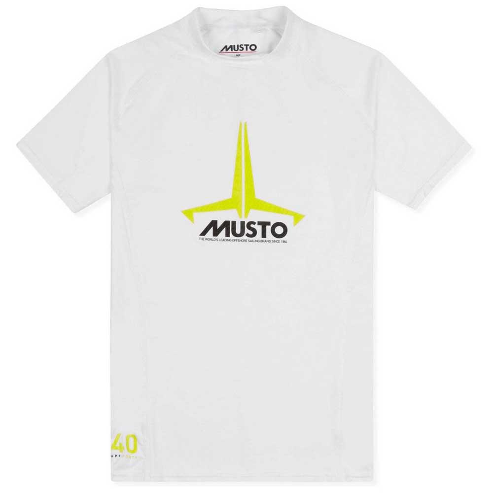 musto-insignia-t-shirt