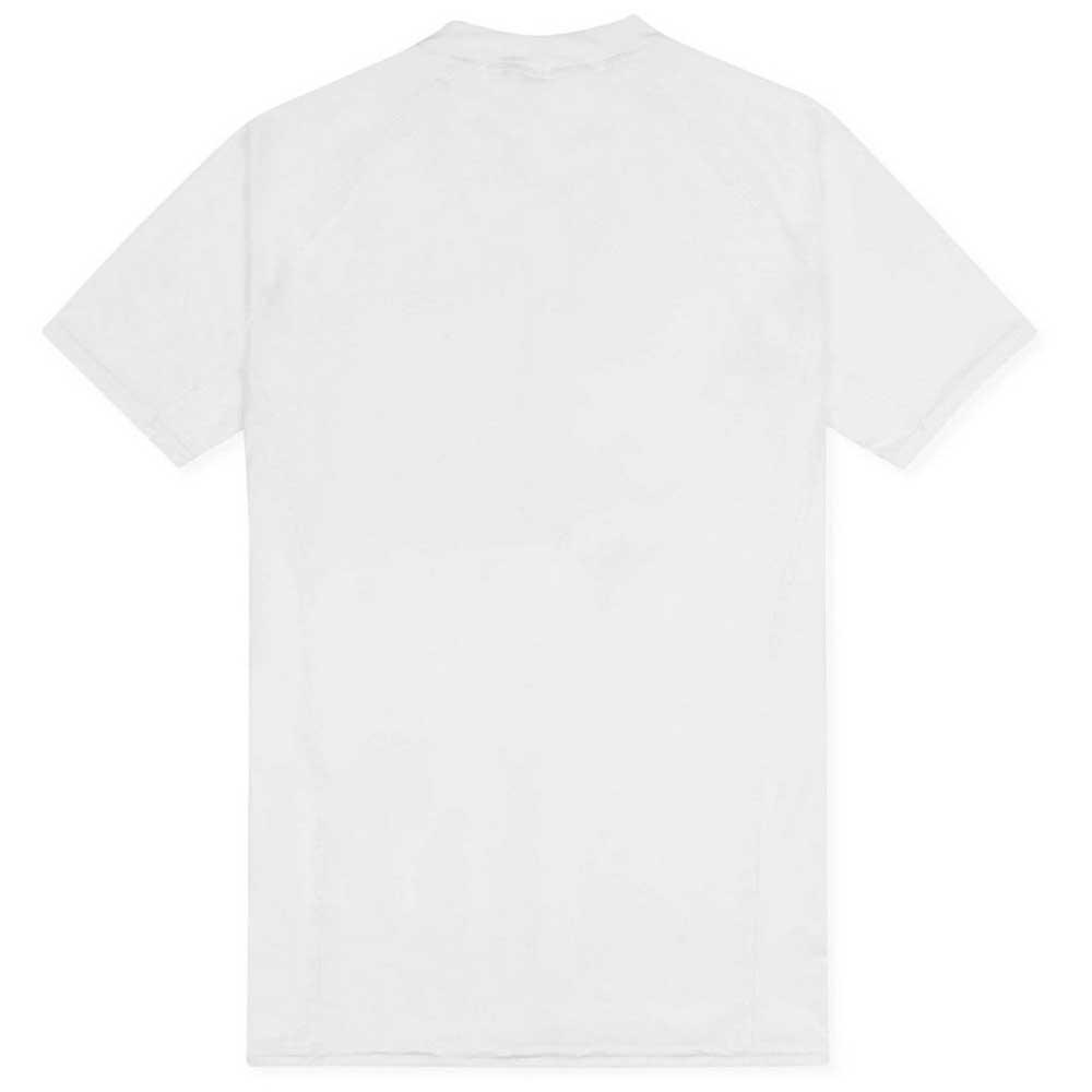 Musto Insignia T-Shirt