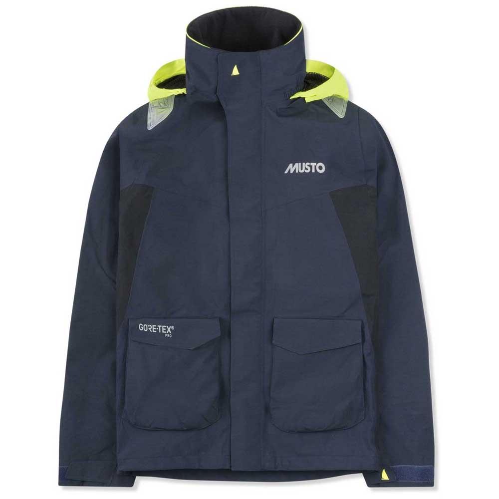 musto-mpx-goretex-pro-coastal-jacket