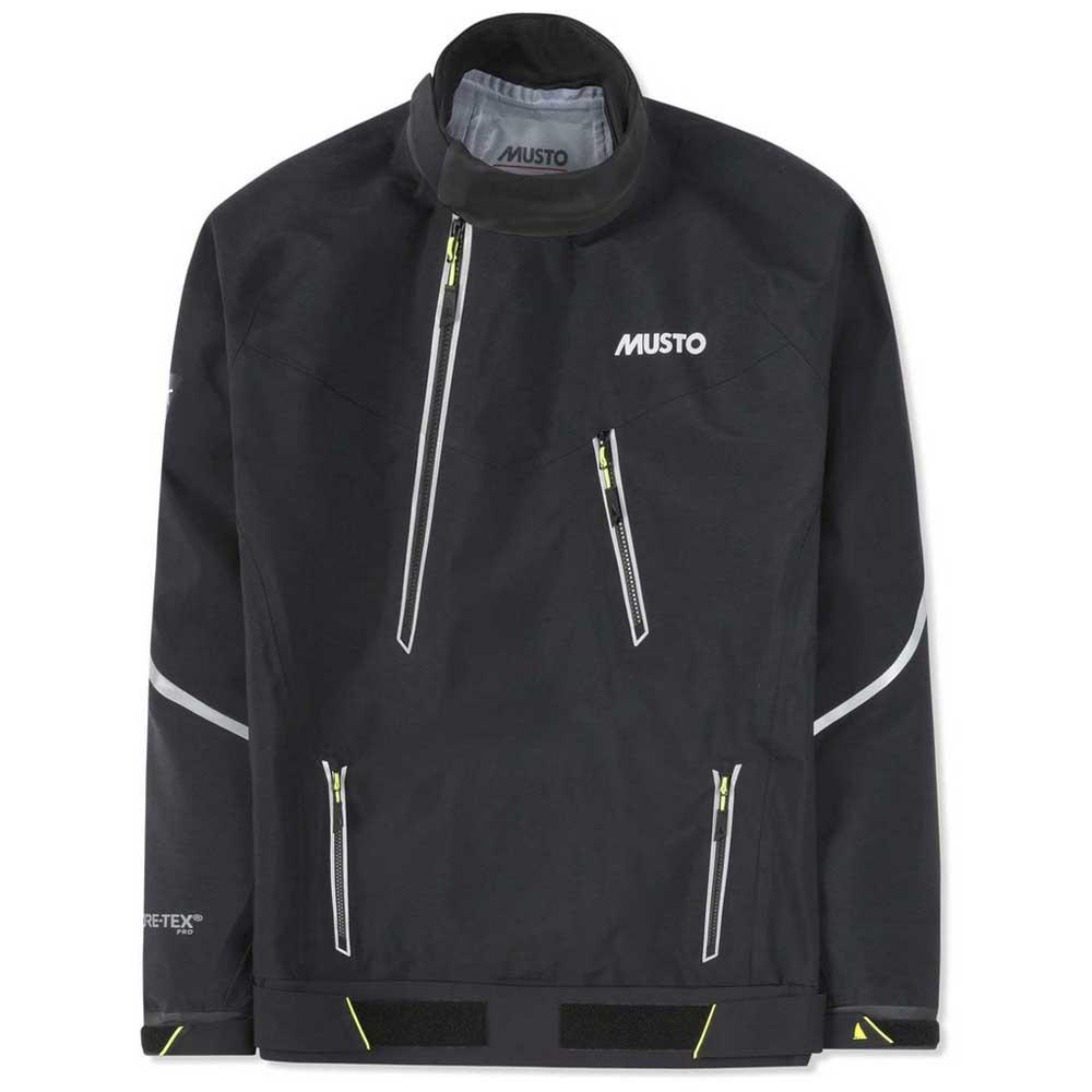 musto-mpx-goretex-pro-race-jacket