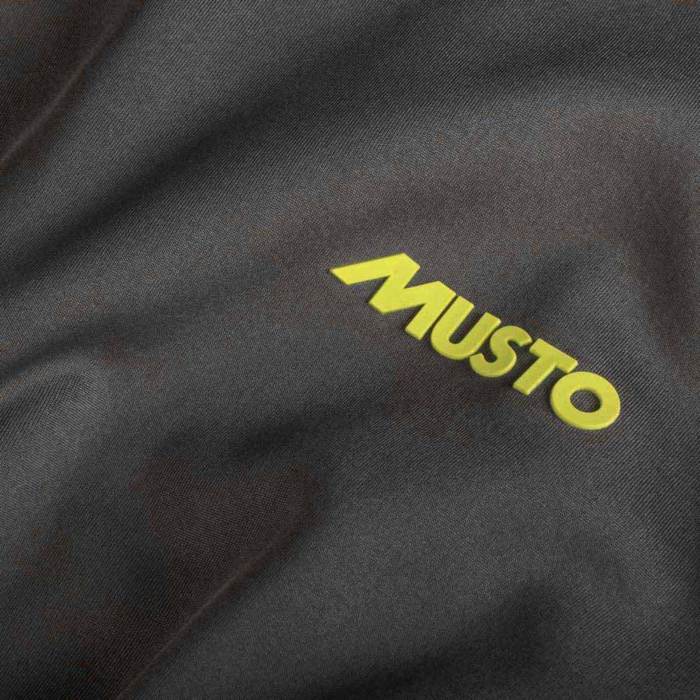 Musto Extreme Thermal Sweatshirt