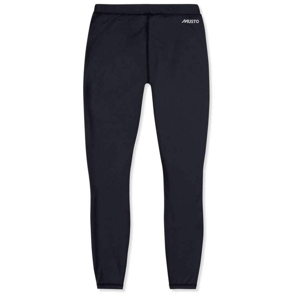 Musto Quick Dry Performance Long Pants