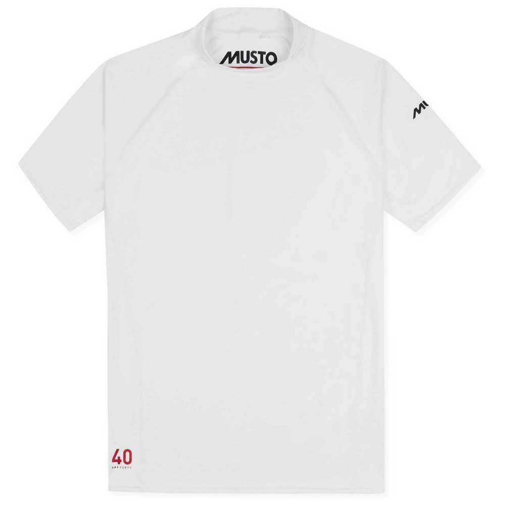 musto-insignia-short-sleeve-t-shirt