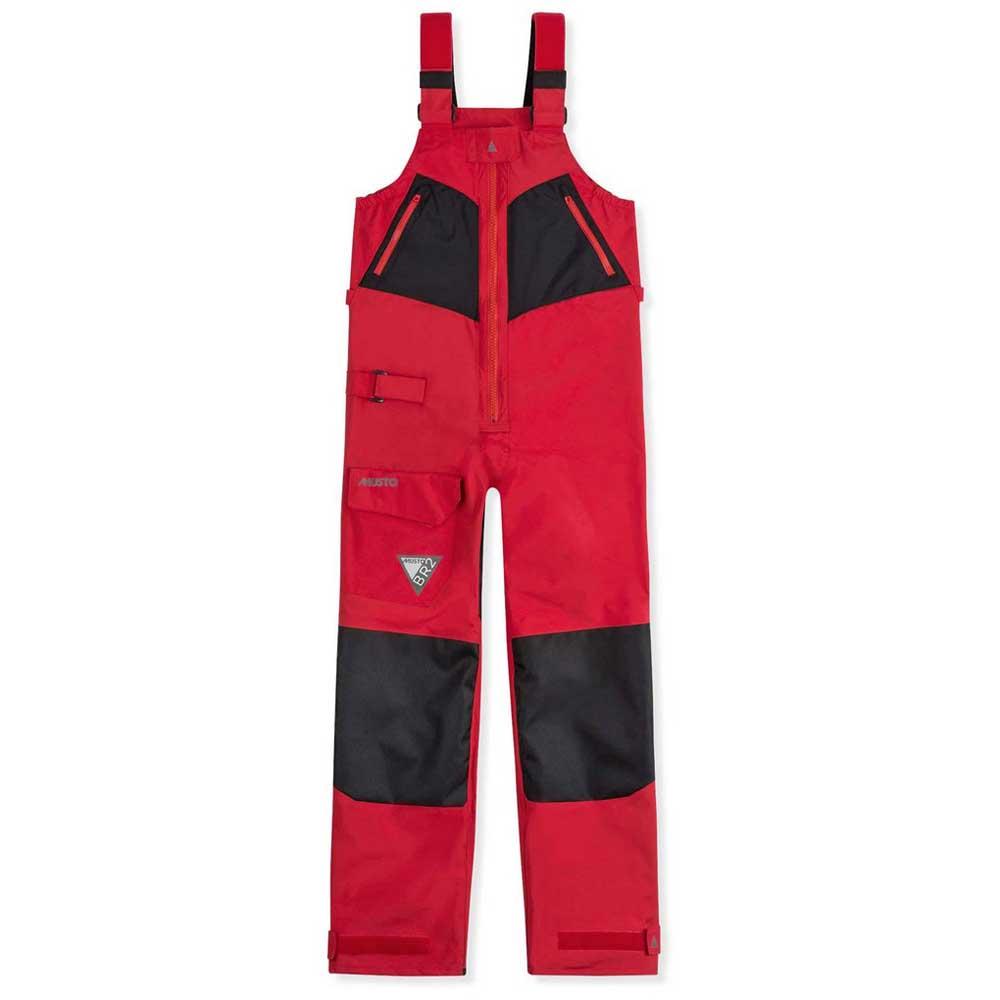musto-pantaloni-lunghi-br2-offshore