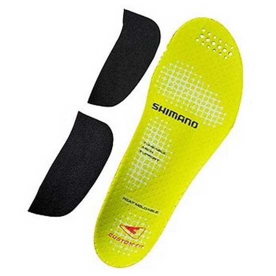 shimano-custom-fit-insole-rc9