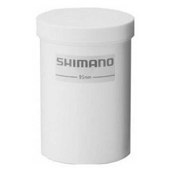 shimano-bottle