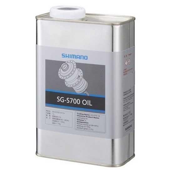 shimano-sg-s700-oil-1l