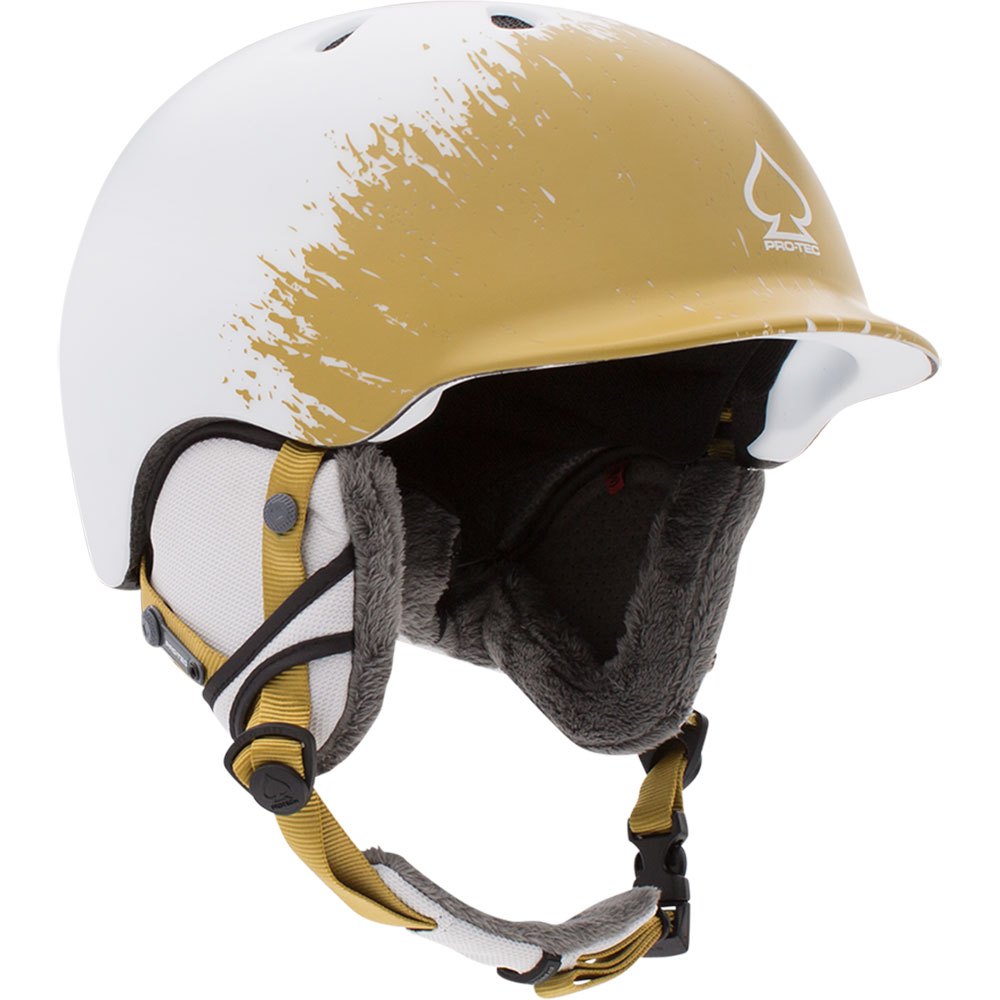 pro-tec-casco-riot-certified-twist-fit-system