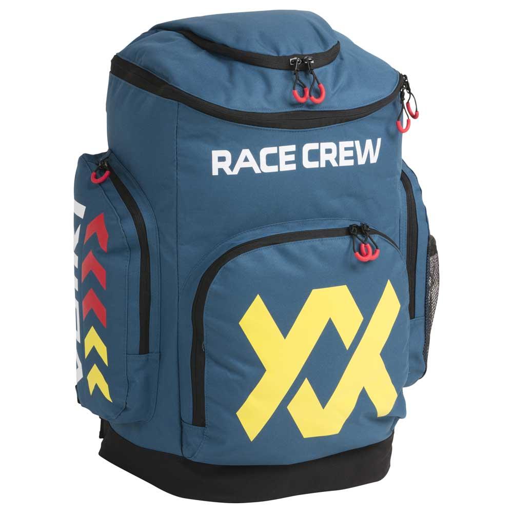 Völkl Race Backpack Team Medium