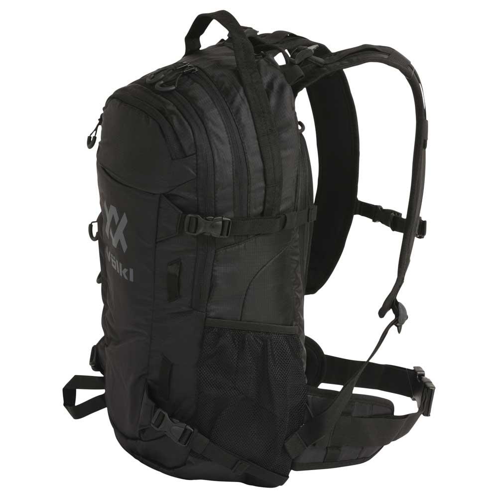 Volkl Team Pro Backpack140158 