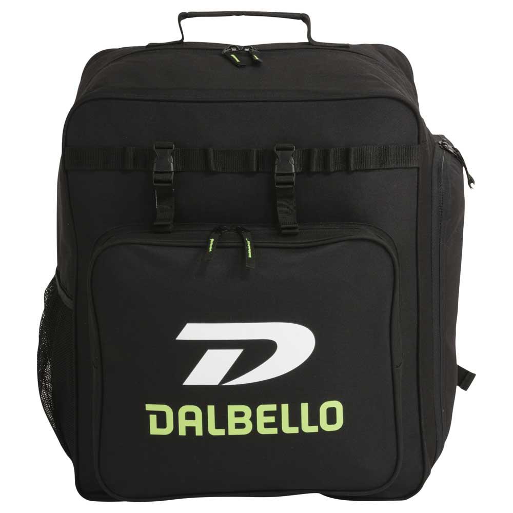volkl-dalbello---helmet-backpack