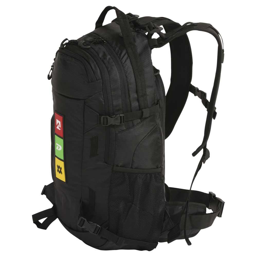 volkl-mdv-team-pro-backpack