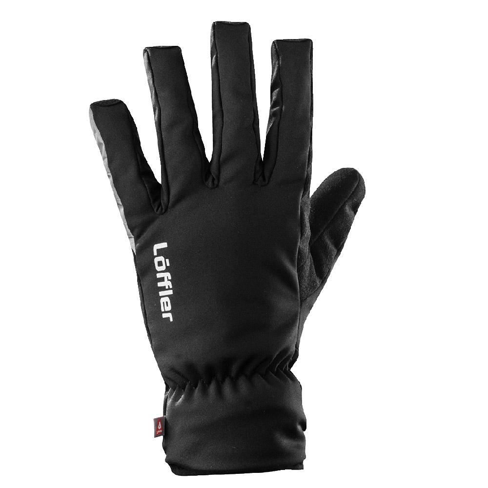 loeffler-primaloft-long-gloves