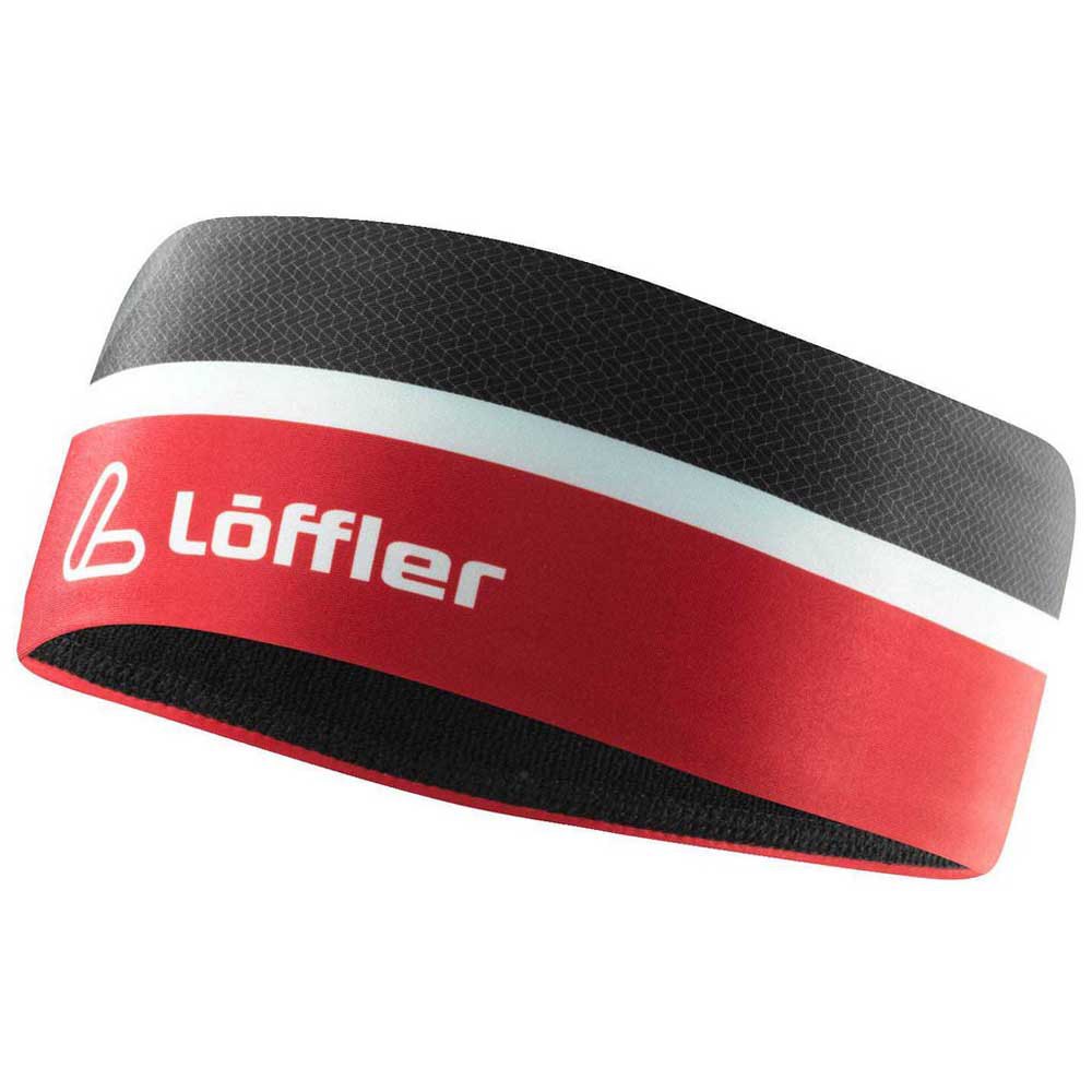 loeffler-worldcup-headband