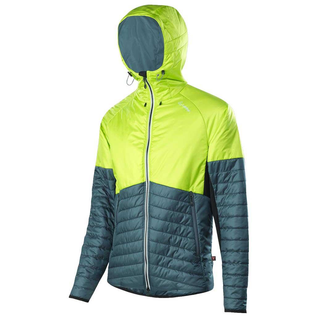 loeffler-hooded-primaloft-100-jacket