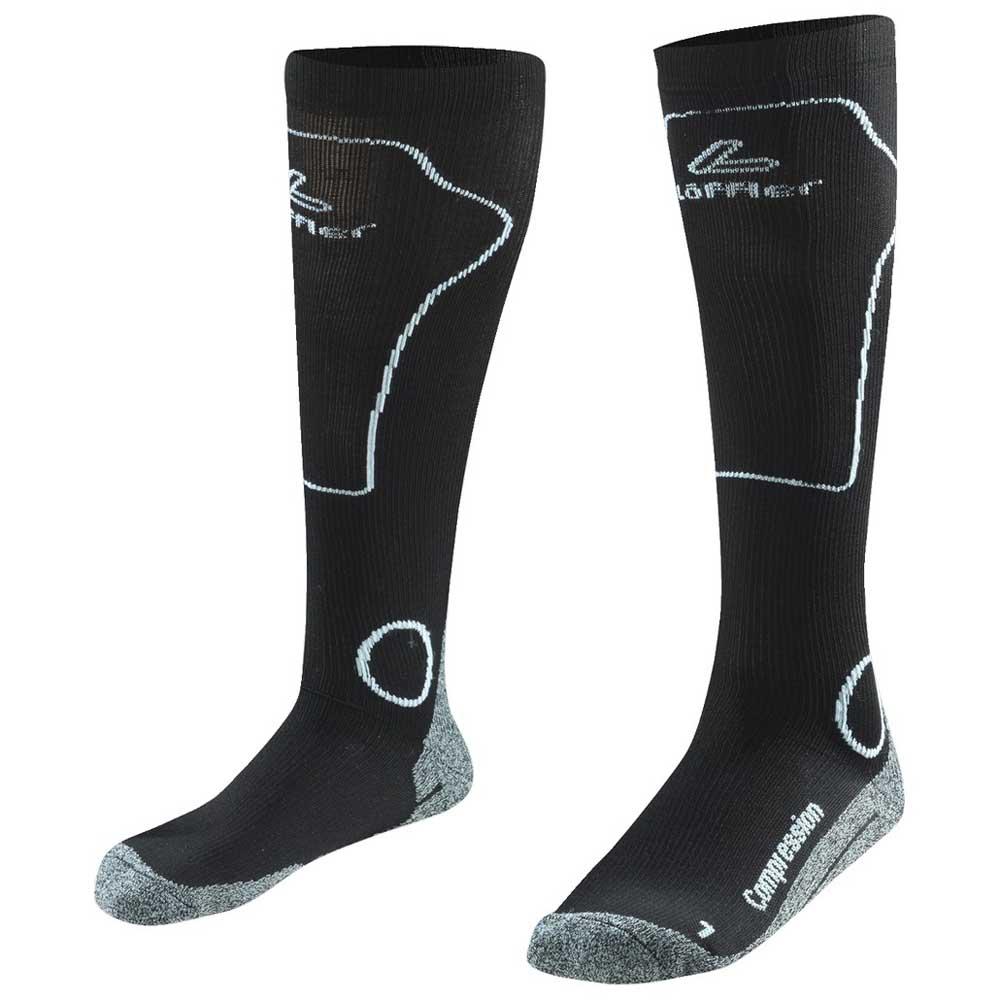 loeffler-transtex-compression-long-socks
