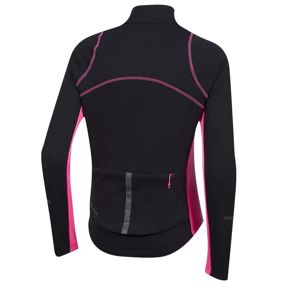 Pearl izumi Select Escape Thermisch Long Sleeve Jersey