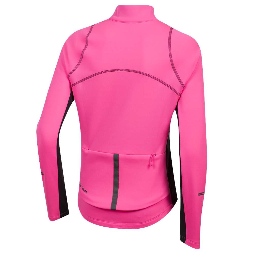 Pearl izumi Select Escape Thermal Long Sleeve Jersey
