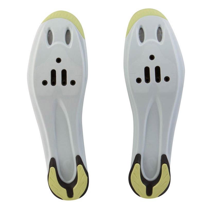 Pearl izumi Chaussures Route Race RD III