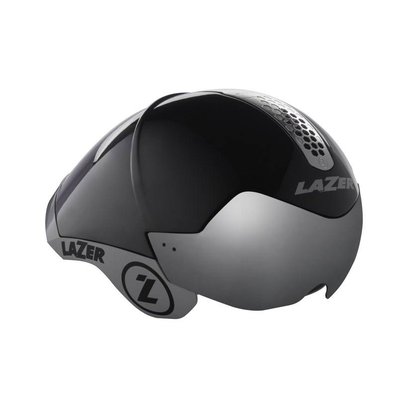 Lazer Wasp Air Road Helmet