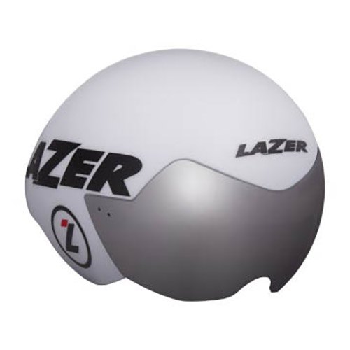 lazer-victor-helm