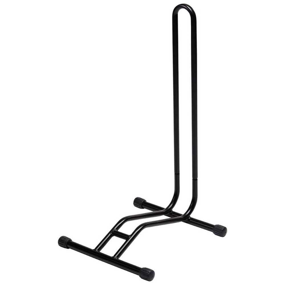 var-stod-floor-mount-rack-12-29-inches