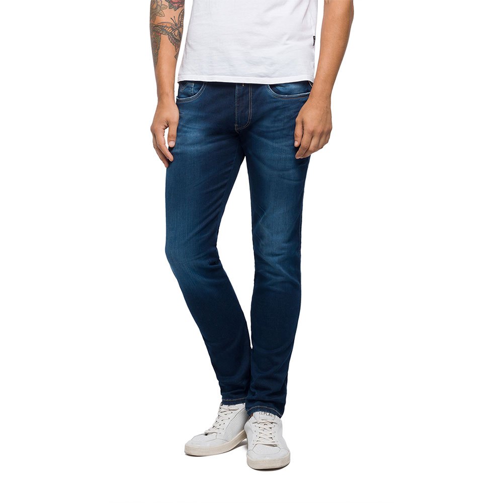 replay-m914y.000.661l01-jeans