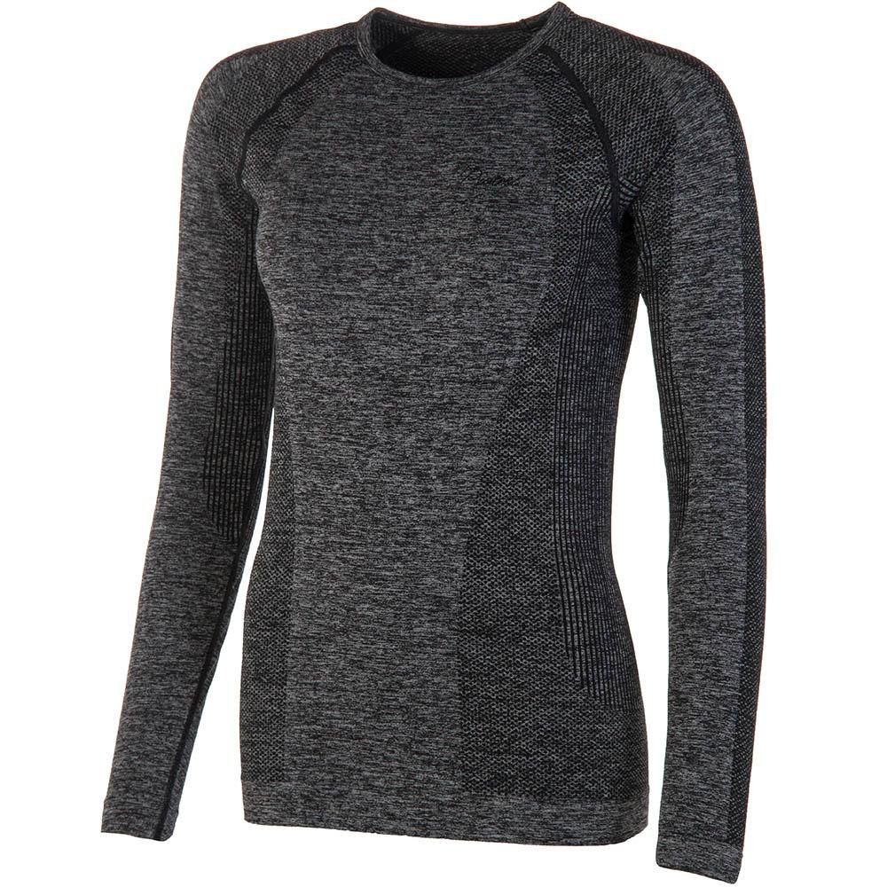 Protest Christie Thermo Long Sleeve Base Layer
