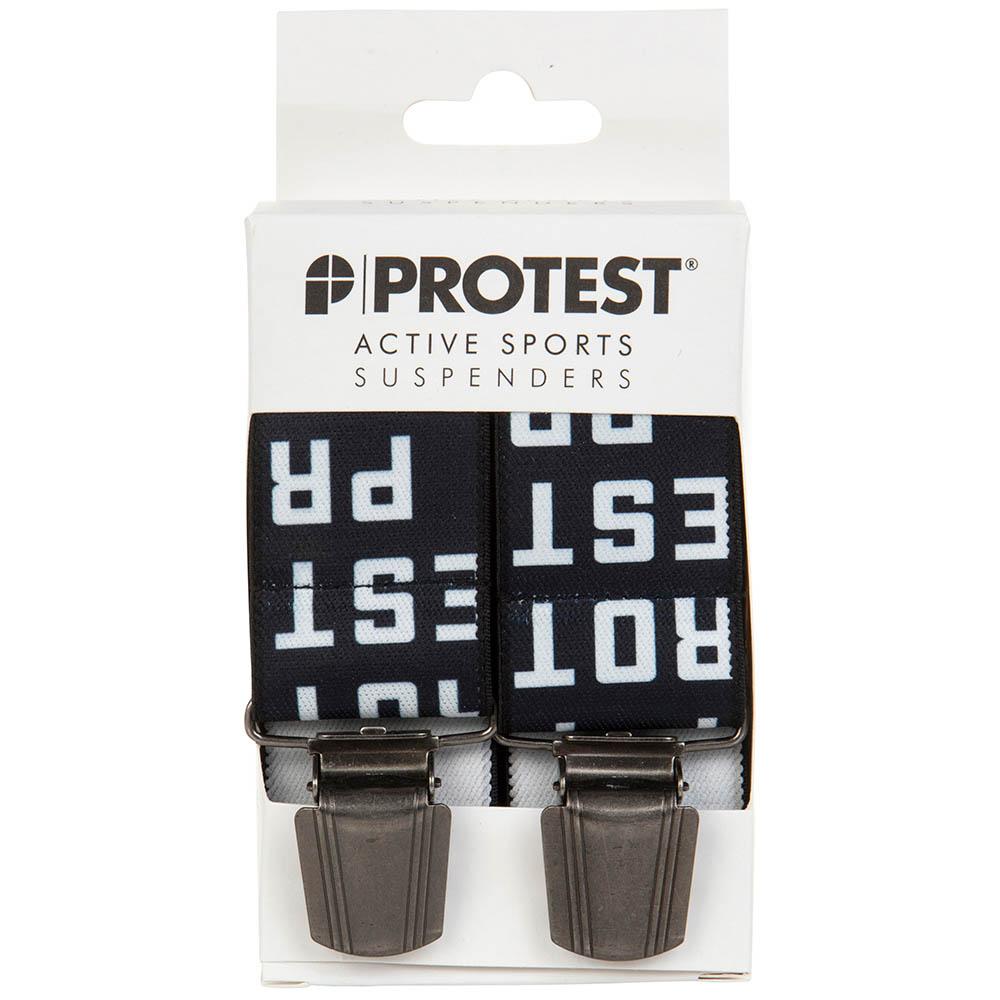 protest-outys