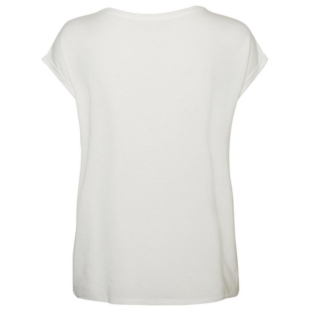 Vero moda Ava short sleeve T-shirt