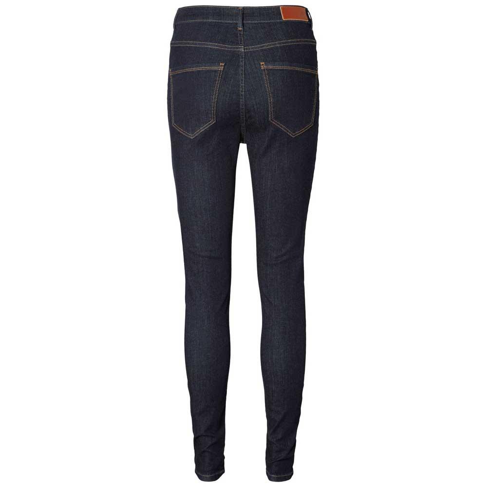 Vero moda Sophia High Waist Skinny 305 Jeans