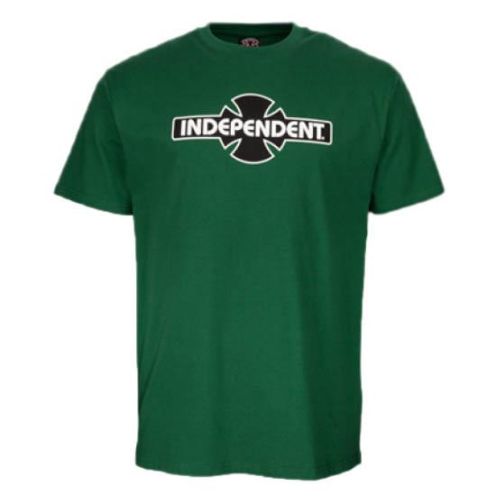independent-camiseta-manga-corta-ogbc