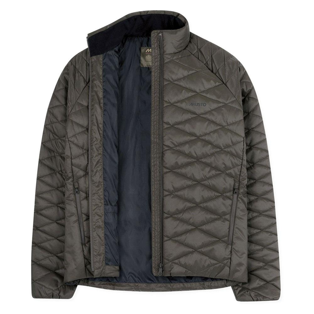 musto-quilted-primaloft-jacke
