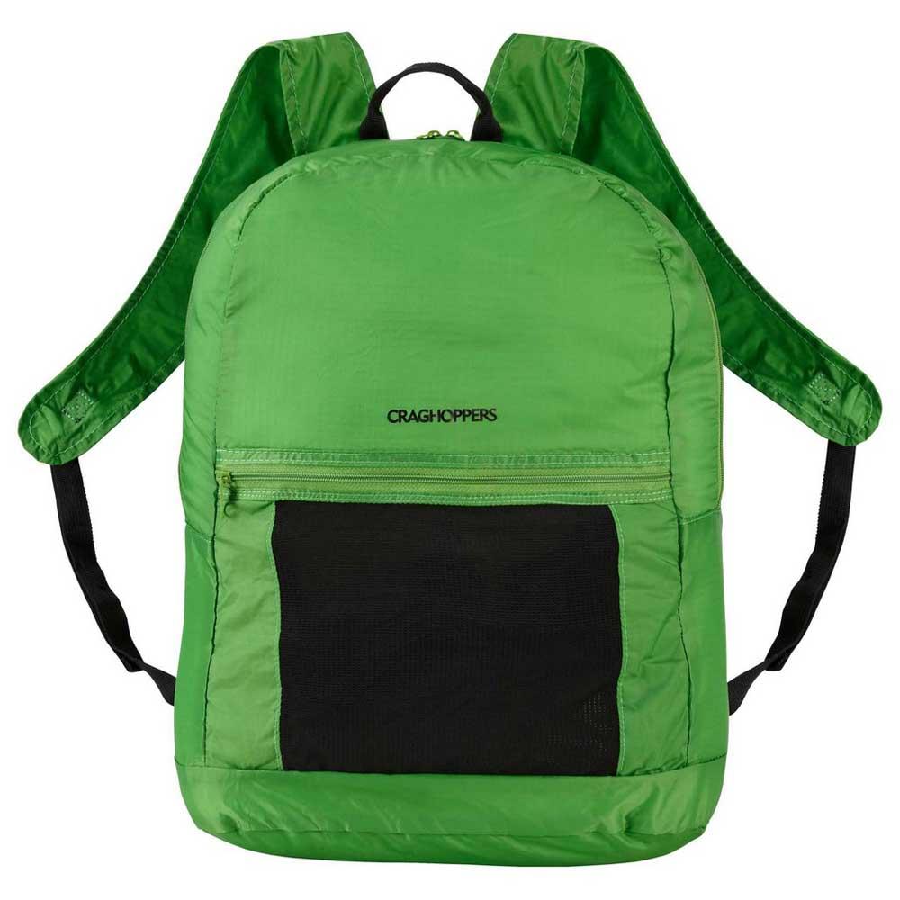 craghoppers-3-in-1-packaway-rucksack