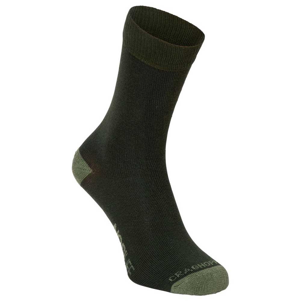 craghoppers-nosilife-travel-socks