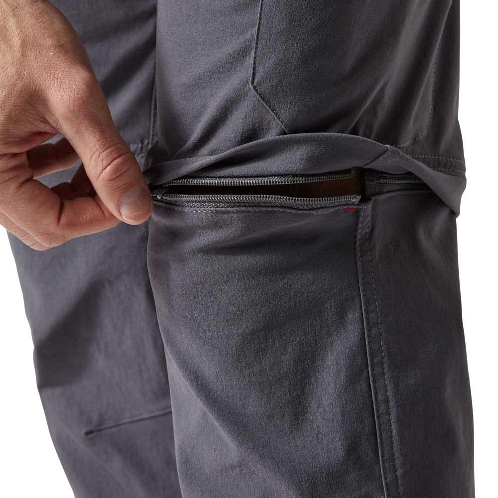 Craghoppers NosiLife Pro Convertible Pants
