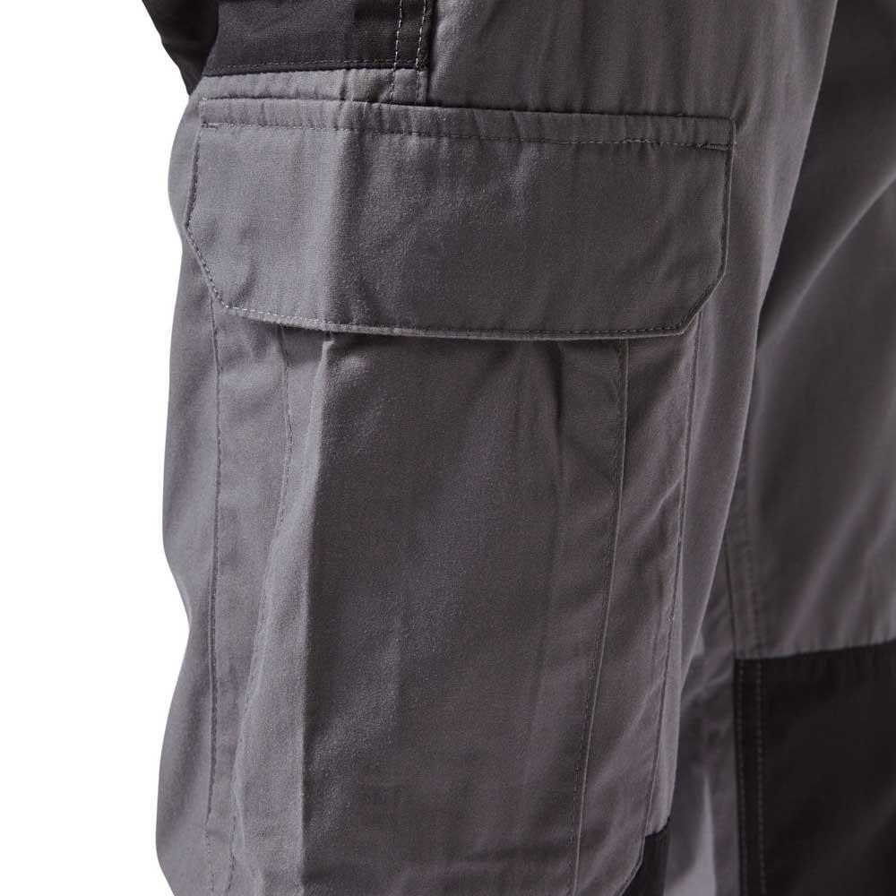 Craghoppers Traverse Trekking Trousers  Online  India Stepin Adventure