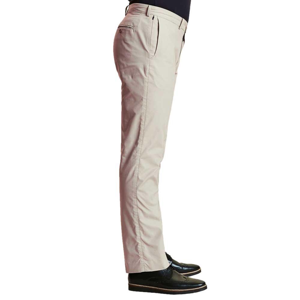 Craghoppers Nosilife Lincoln Trousers
