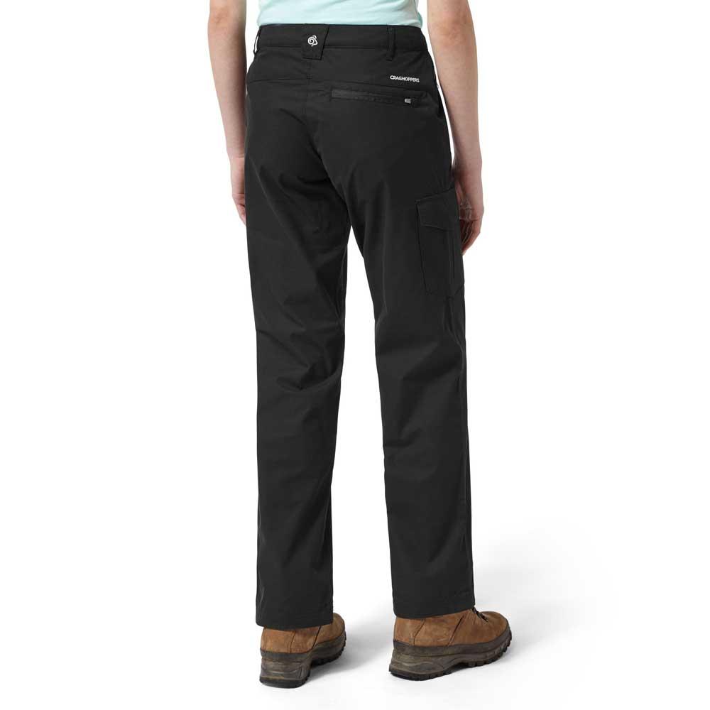 Buy Craghoppers Traverse Trousers Online at Low Prices in India  Amazonin