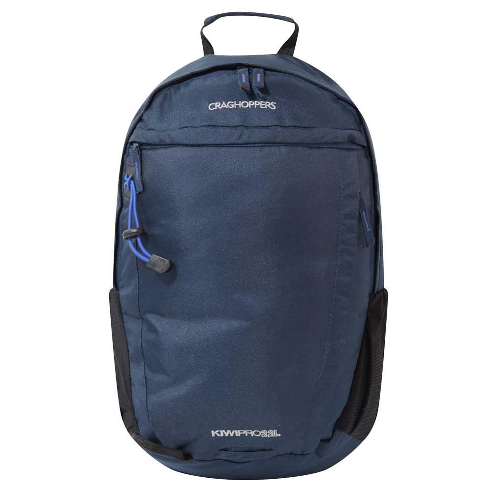 craghoppers-kiwi-pro-22l-backpack
