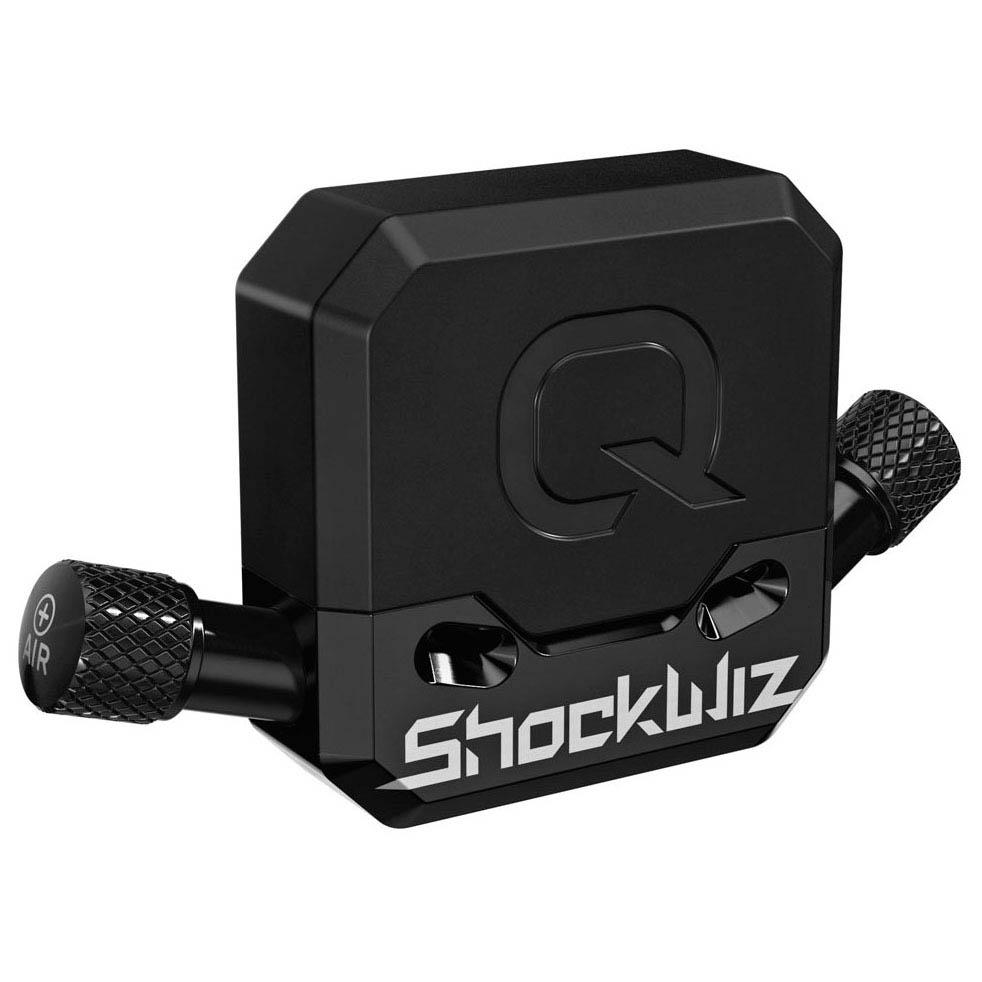 sram-montage-direct-quarq-shockwiz