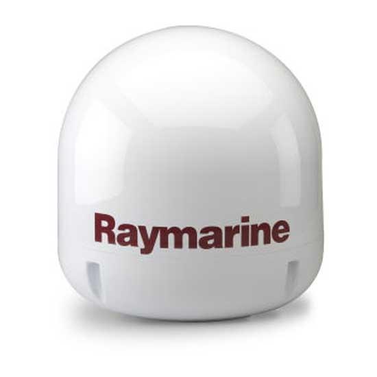 Raymarine Eurooppa Anteena 33STV