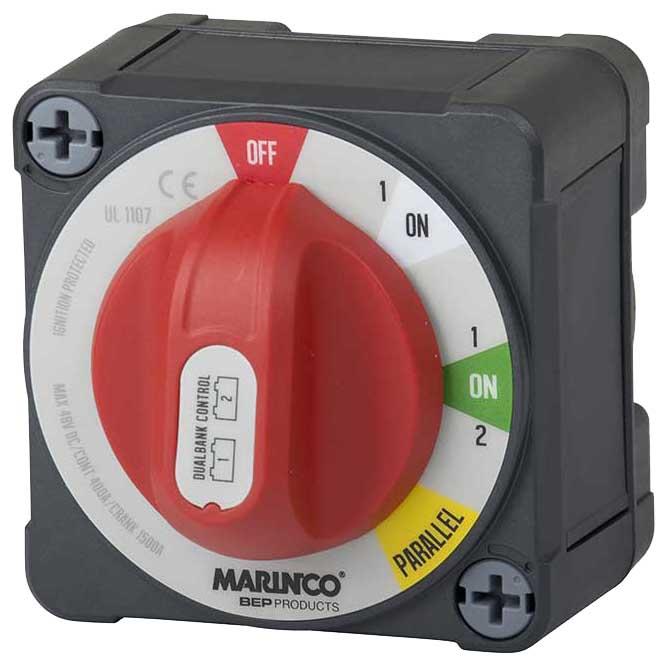 bep-marine-commutateur-de-batterie-a-double-controle-de-banque-mc-pro-installer-400a-ez-mount-10