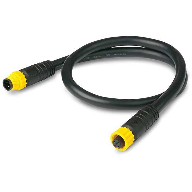 bep-marine-nmea-2000-network-extension-cable-50cm