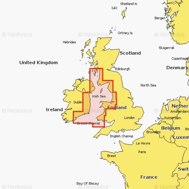 navionics-navionics--small-ireland-sea-to-southwest-of-scotland-map