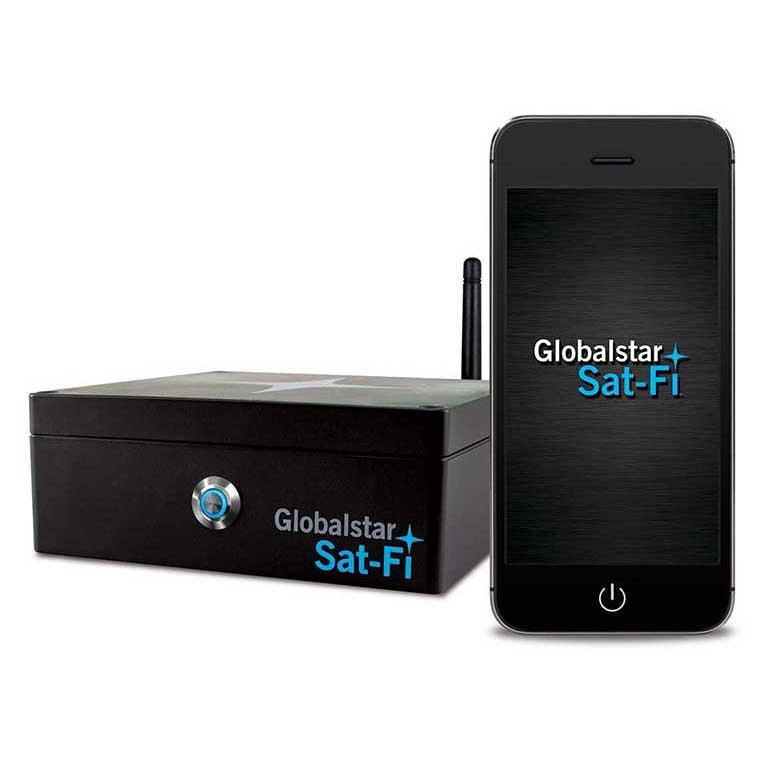 globalstar-sat-fi-with-integrated-antenna